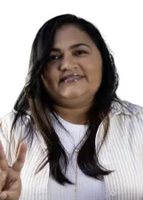 MARIA APARECIDA RAMOS MORAIS