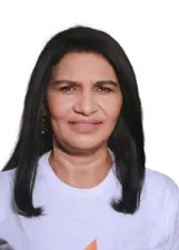 FRANCINEIDE EVANGELISTA