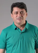 ROMERO CELESTINO DE SÁ