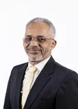 ELINALDO RODRIGUES DOS SANTOS