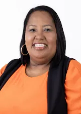 GILVANEIDE PEREIRA DA SILVA