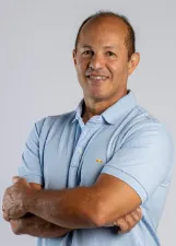 ANDRÉ MÁRCIO FÉLIX DE ALBUQUERQUE