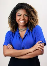 MARIA POLIANE LEITE DA SILVA NIZ