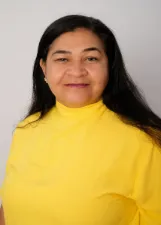CARMEM JANE AZEVEDO AMORIM