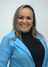 MARISTELA ALVES