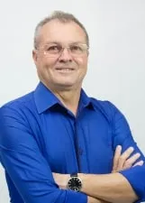 AFONSO ALEXANDRE REGIS CAVALCANTI