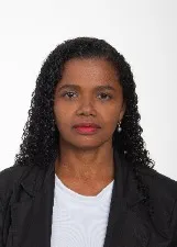 RITA DOS SANTOS BRITO