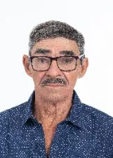 CICERO BARBOSA DE LIRA