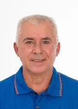 JOAQUIM ANTONIO DE LUNA FILHO