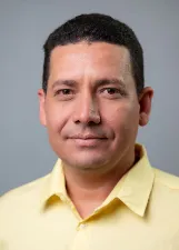 JOSÉ MARCELO CAVALCANTI