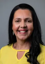 WILZA PINTO DA COSTA