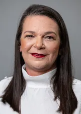 EDNALVA FERREIRA DA SILVA
