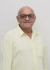 EDVAR SATIRO DANTAS ARAUJO