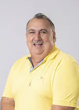 SEVERINO ALVES PESSOA