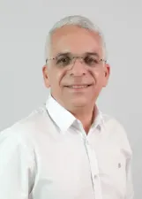 FRANCISCO DE ASSIS PEREIRA DA SILVA