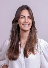 MARIA LUIZA MENDES DA COSTA