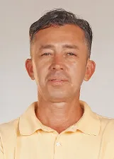 EMMANUEL BRITO OLIVEIRA