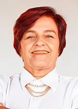 CLECIA ADRIANA AMARO ALMEIDA