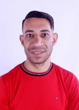 JULIO CEZAR CARDOZO RIBEIRO