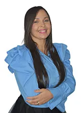 EDIVANIA MARCOLINO DOS SANTOS DE ALMEIDA
