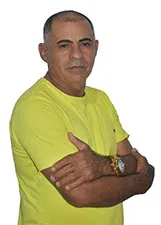 JOSE FABRICIO DA SILVA JUNIOR