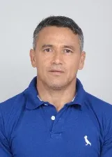 JOAILSON DOS SANTOS ABREU