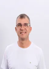 AFONSO HENRIQUE PATRÍCIO ALVES