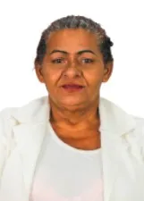 MARIA MARTA DA SILVA DINIZ
