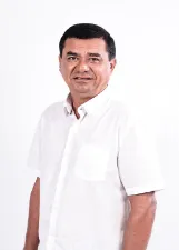 SEBASTIÃO MEIRELES GOMES