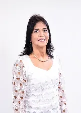 CELINA CRUZ DE MEIRELES OLIVEIRA