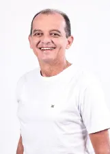 JOSE EDBERTO GOMES DE MELO