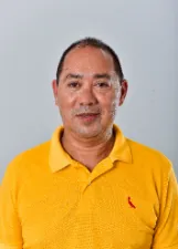 JOSE DE LIMA
