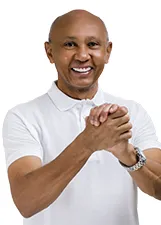 JOSENILDO SANTIAGO