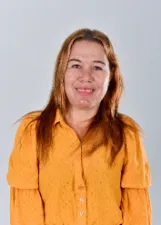 LUCIANA SILVA DE LIRA