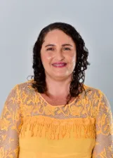 LUCILENE GOMES DA SILVA