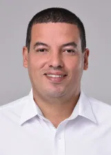 MILTON PAULO DE SOUZA FILHO