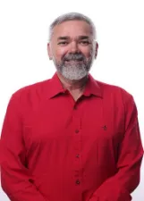 MISAEL NÓBREGA DE SOUSA