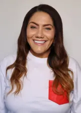 ALEXANDRINA FIGUEREDO FERREIRA LIMA