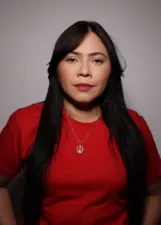 JOANA DARK ROMANO DE LUCENA GUEDES