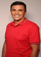 ANTONIO MARCOS TAVARES MEIRA