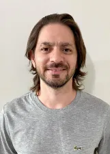 DEYVID EMANUELL JOSÉ FELINTO DE SANTANA