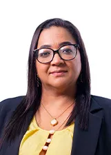 JANAINA MENDES DE ALMEIDA