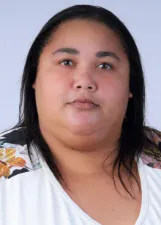 SAMARA DA SILVA PEREIRA