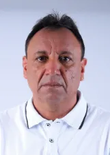 FRANCISCO ZACARIAS CUSTÓDIO