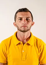 JOSE LOURENCO DE SOUSA FILHO