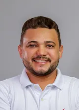 GUSTAVO FERNANDES ALVES