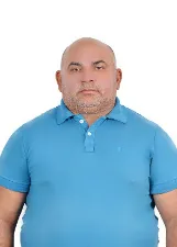 CICERO EMILIANO DE LACERDA