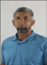 WELITOM CORREIA DE SOUSA