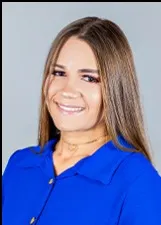 RISOCLEIDE FERRAZ DA  SILVA AGOSTINHO