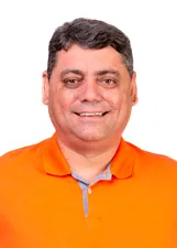 THIALLY ARISTOTELIS DE OLIVEIRA